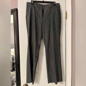 Ann Taylor Factory Pants